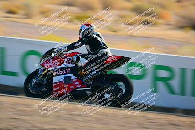 media/Oct-24-2025-2WTD (Fri) [[491f36c2bf]]/B Group/Session 1 (Turn 4 Outside)/